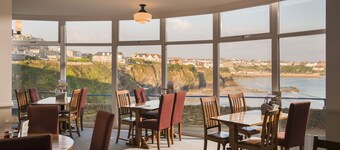 Great Western Hotel