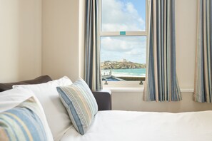 Chambre Double Classique