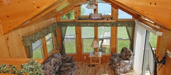 Blackhawk RV Campground