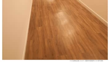 Detalhe da parte interna