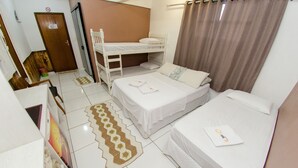 Kamar (Quintuple)
