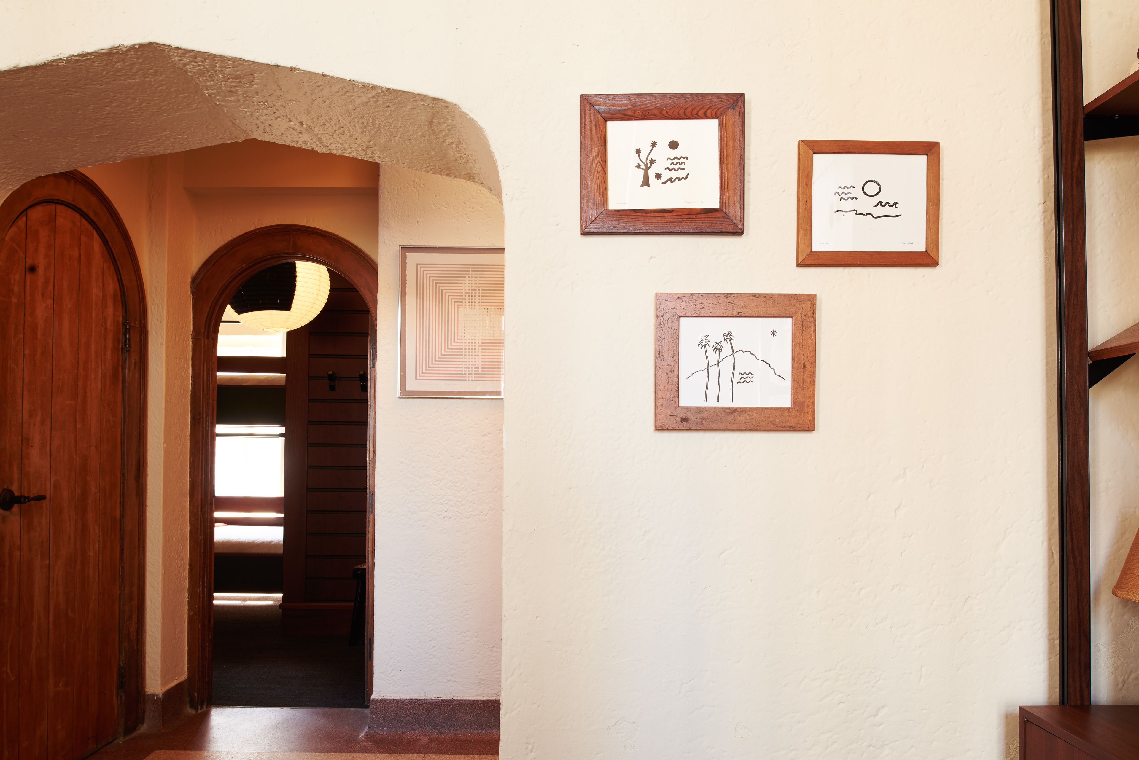 Foto - Freehand Chicago