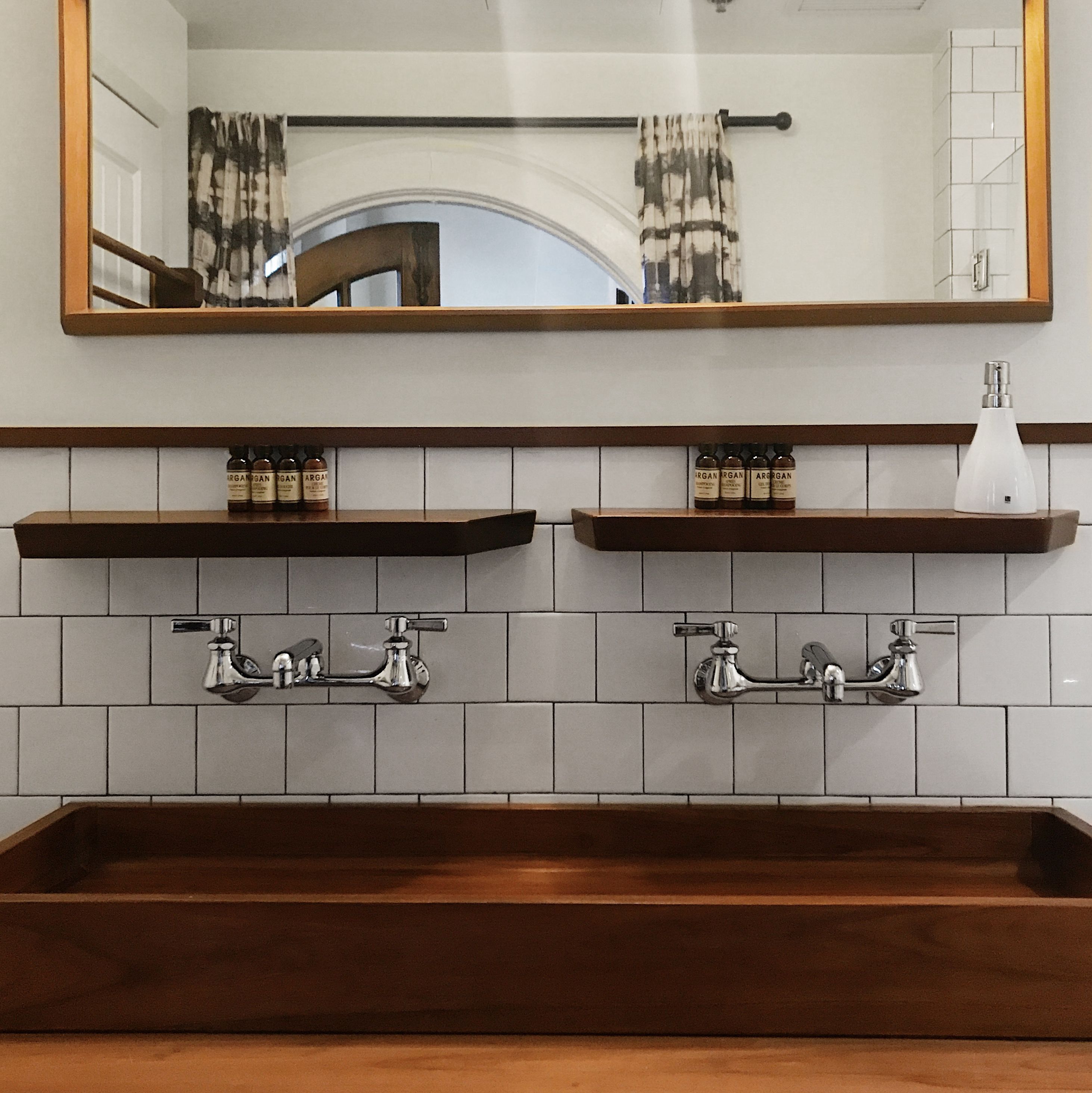 Foto - Freehand Chicago