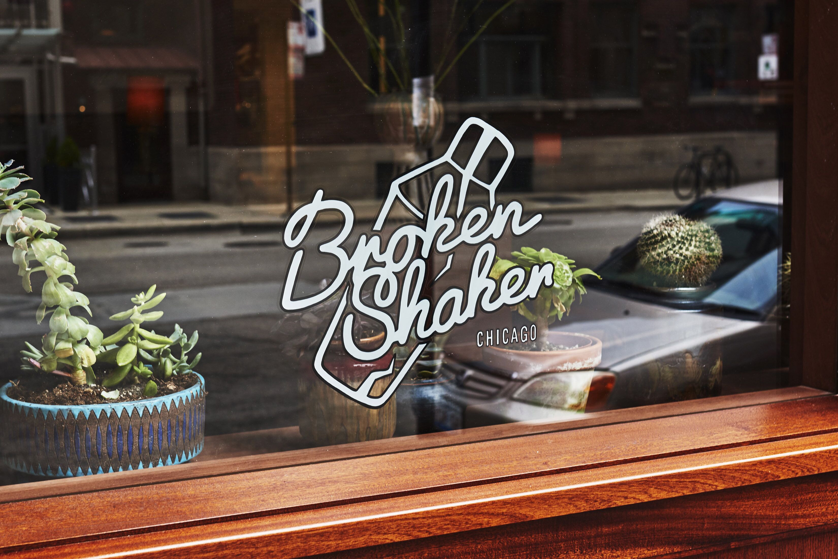 Foto - Freehand Chicago