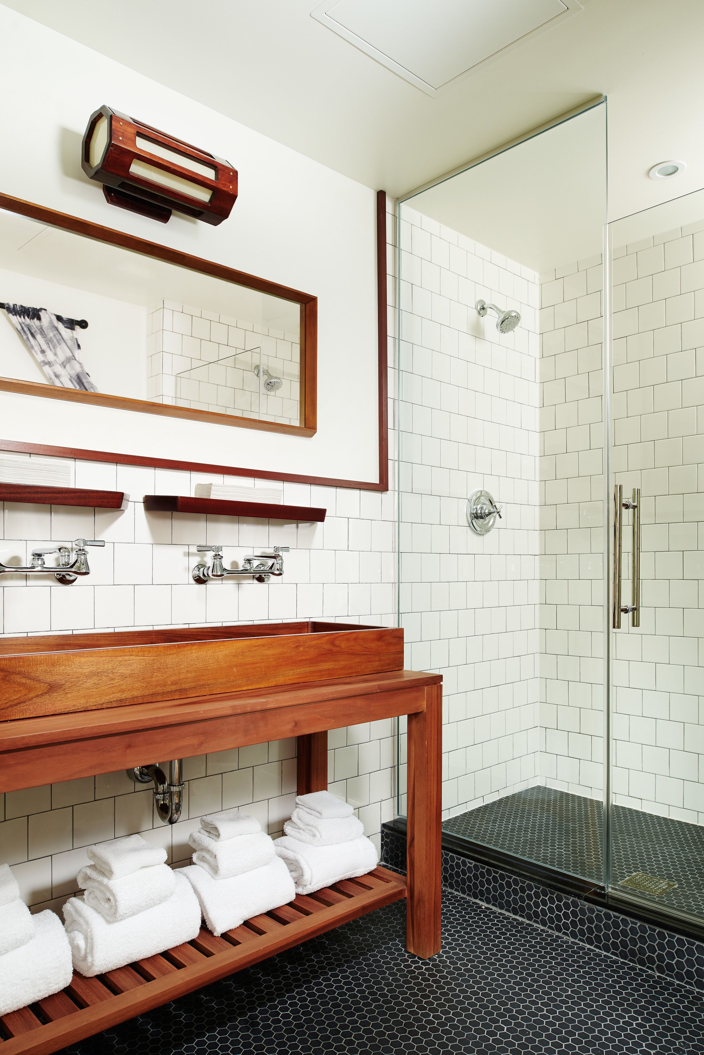 Foto - Freehand Chicago