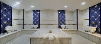 Ramada by Wyndham Elazig