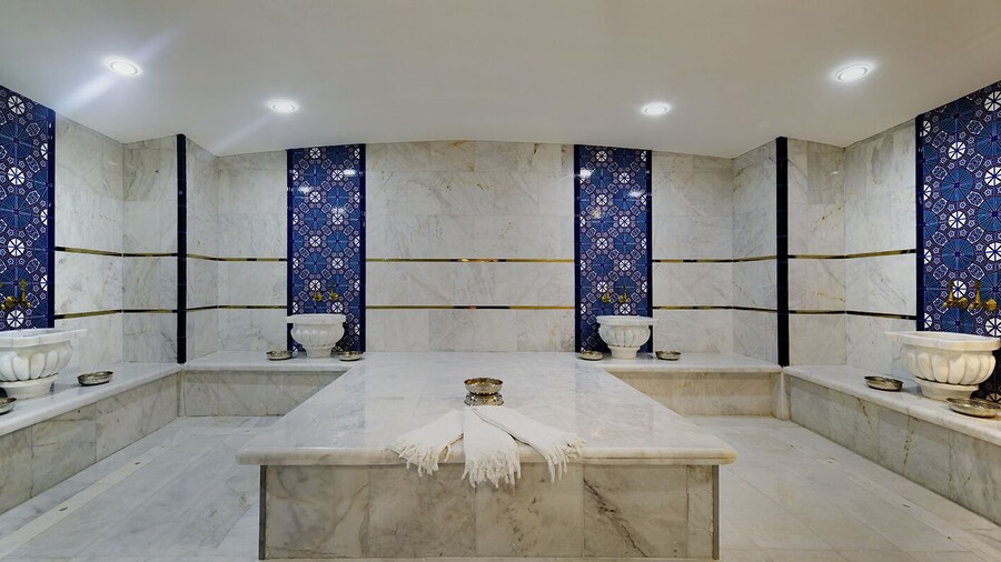 Ramada by Wyndham Elazig