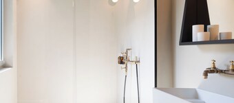 B5 Boutique Hotel Lugano