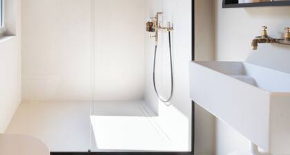 B5 Boutique Hotel Lugano