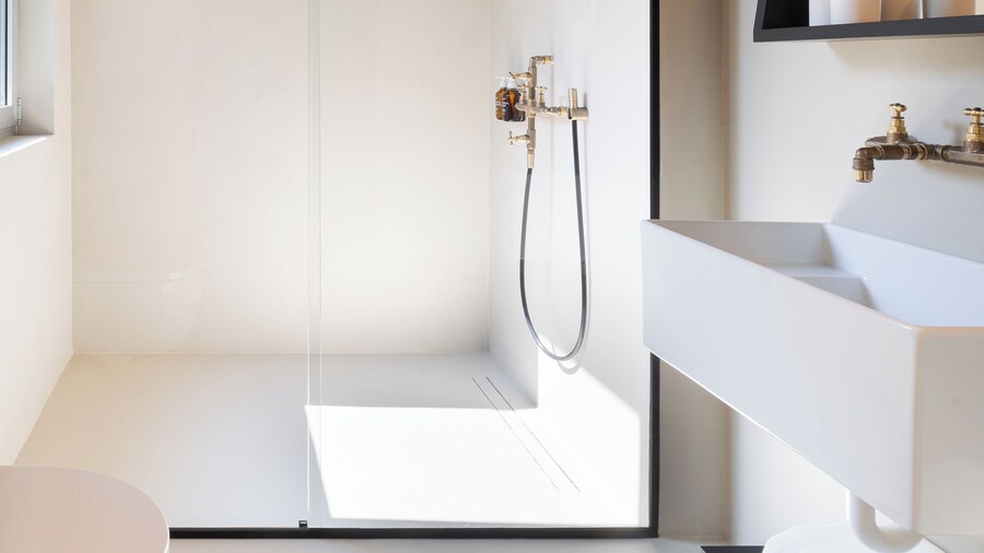 B5 Boutique Hotel Lugano