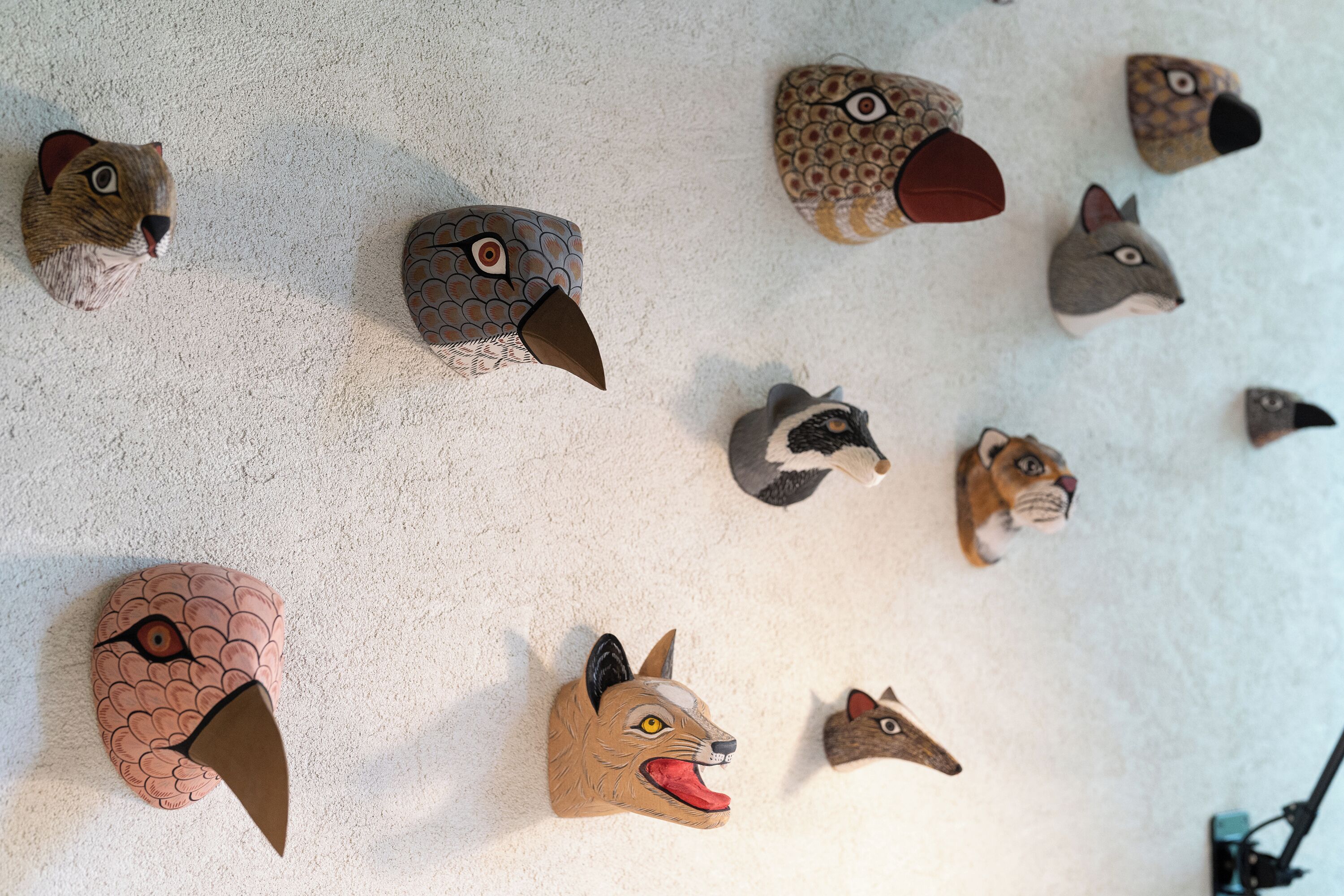 comfort double room, city view | premium bedding, in-room safe, individually decorated