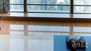 Unclassified image, 2 of 44, button - Yishang Hotel Service Apartment (Guangzhou)