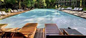 Mercure Iguazu Hotel Iru