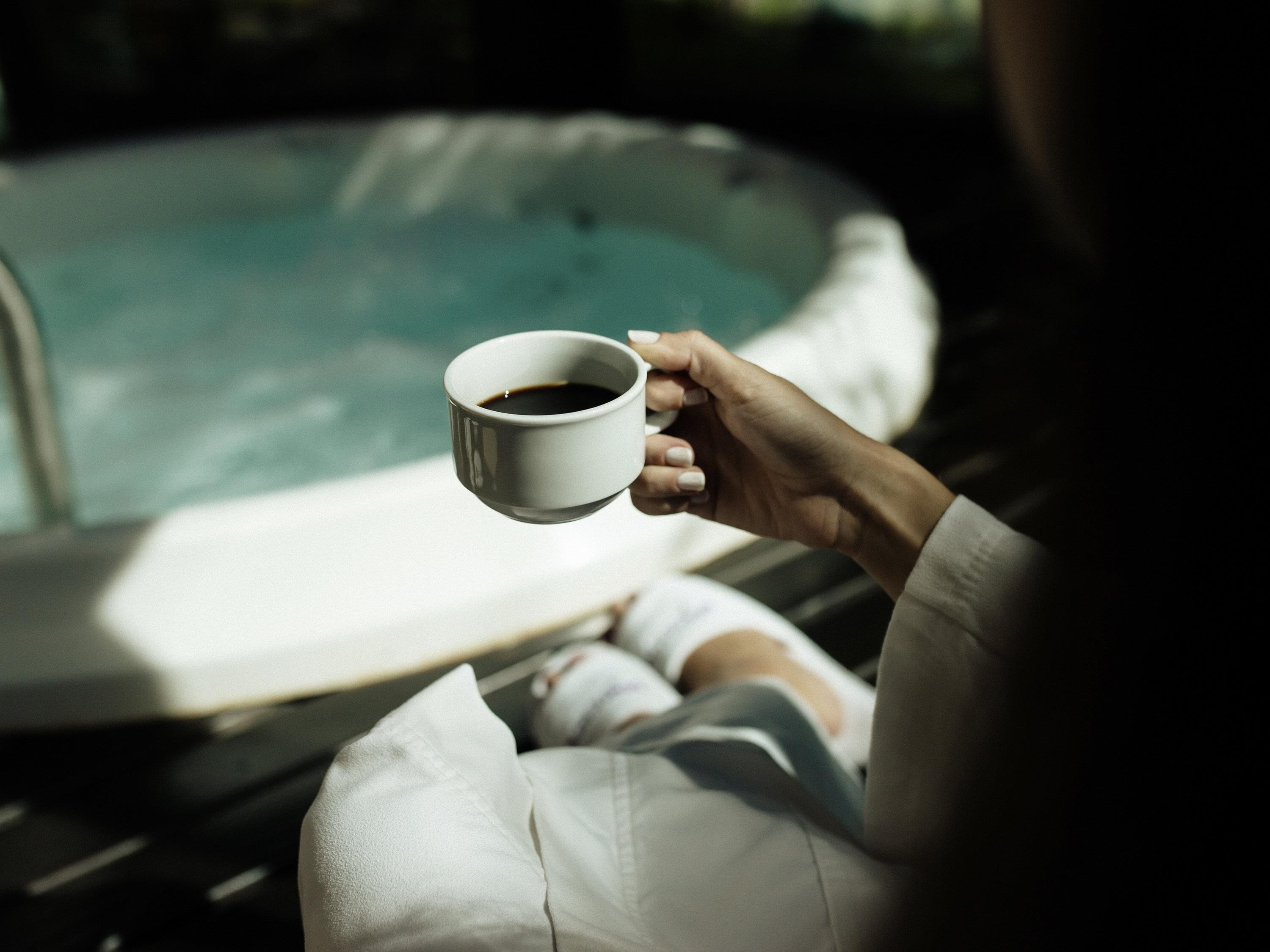 sauna, hot stone massages, swedish massages, facials, reflexology