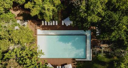 Mercure Iguazu Hotel Iru