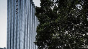 星評価なしの画像、5 / 18、ボタン