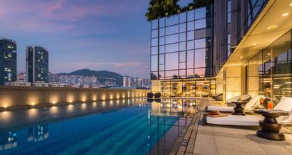 Pullman Zhuhai