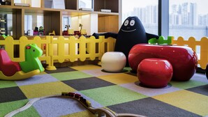 星評価なしの画像、3 / 18、ボタン