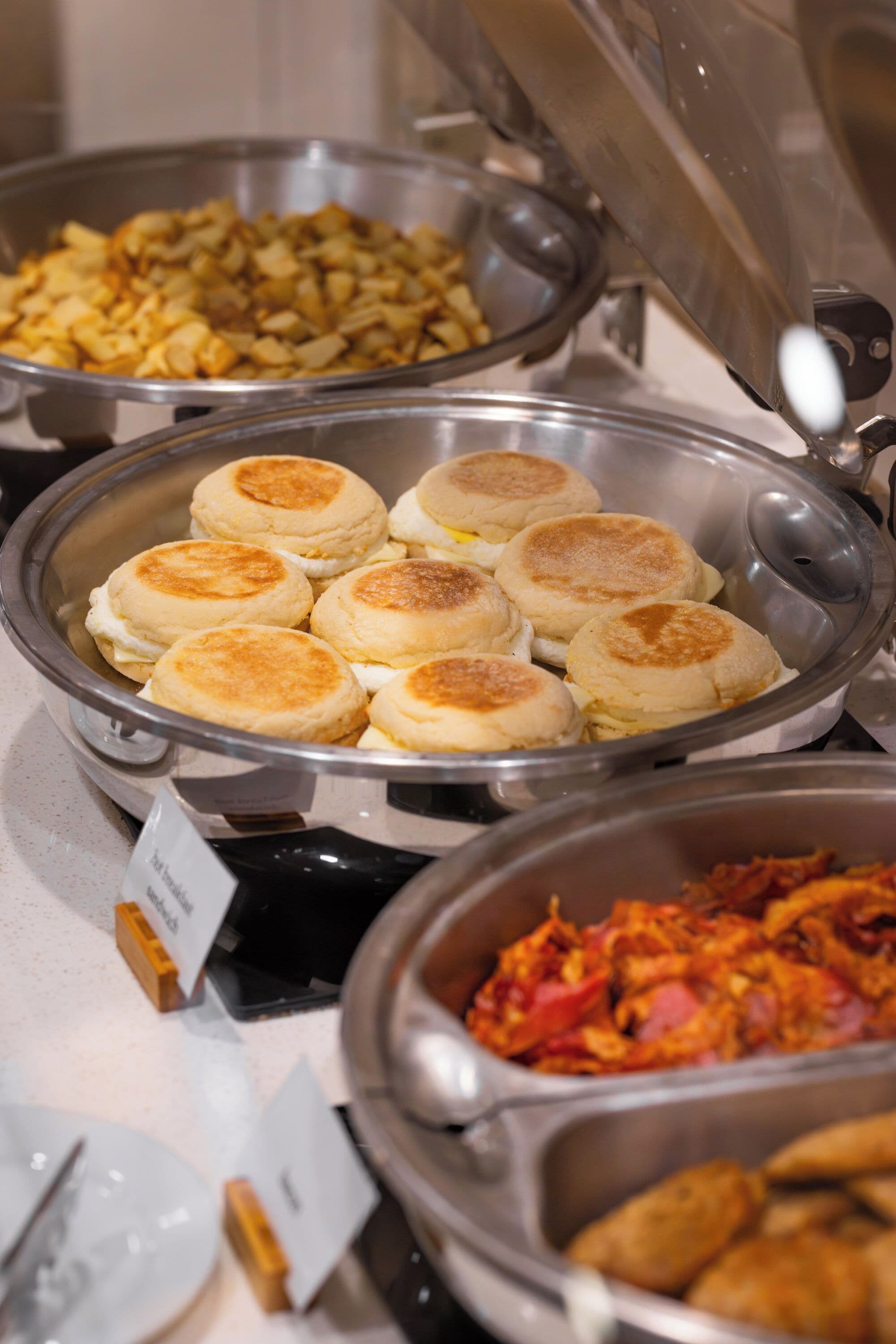 Foto - Residence Inn by Marriott Los Angeles LAX/Century Boulevard