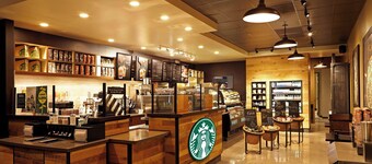 Residence Inn by Marriott Los Angeles LAX/Century Boulevard