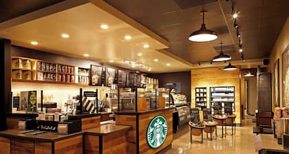 Residence Inn by Marriott Los Angeles LAX/Century Boulevard