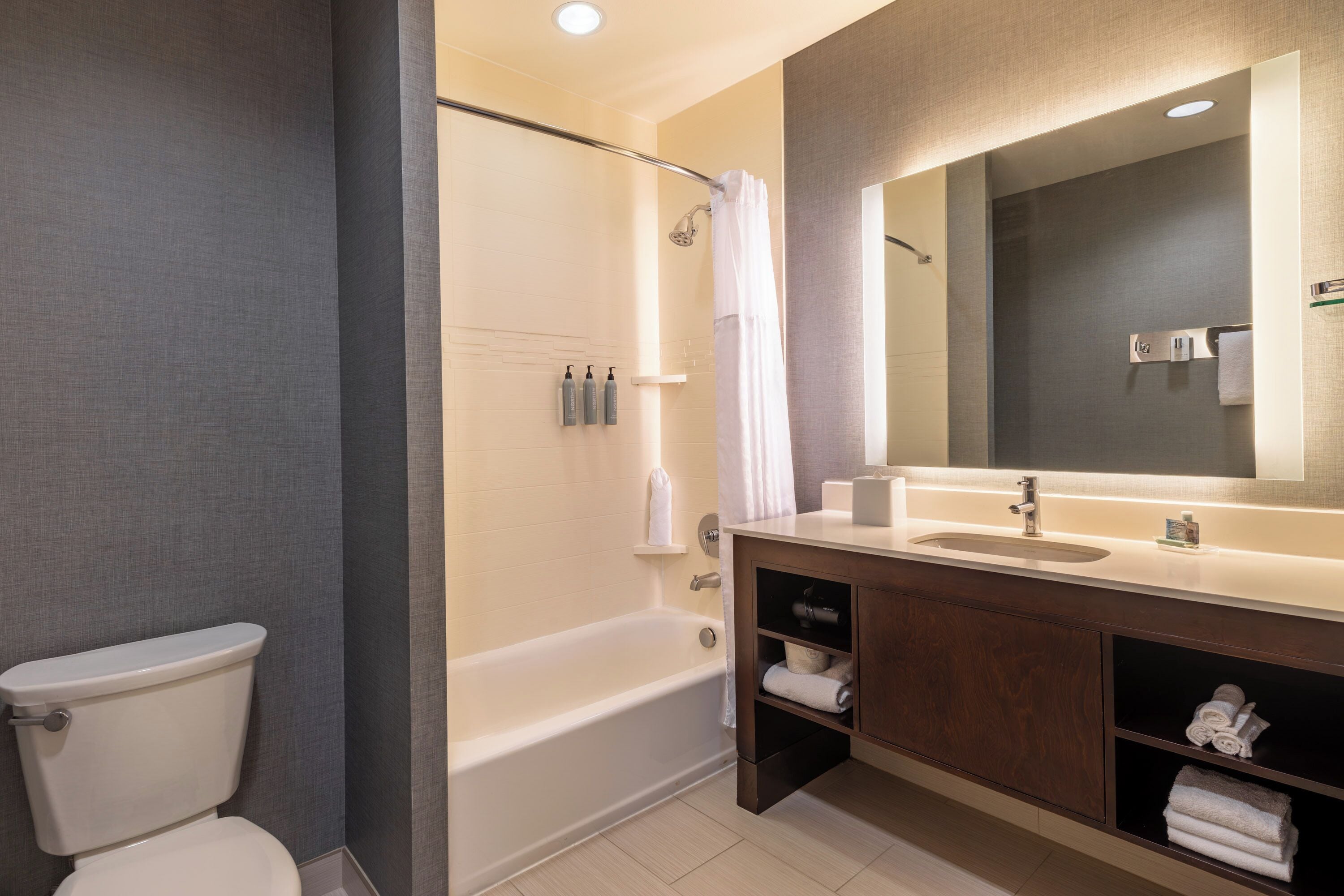 Foto - Residence Inn by Marriott Los Angeles LAX/Century Boulevard