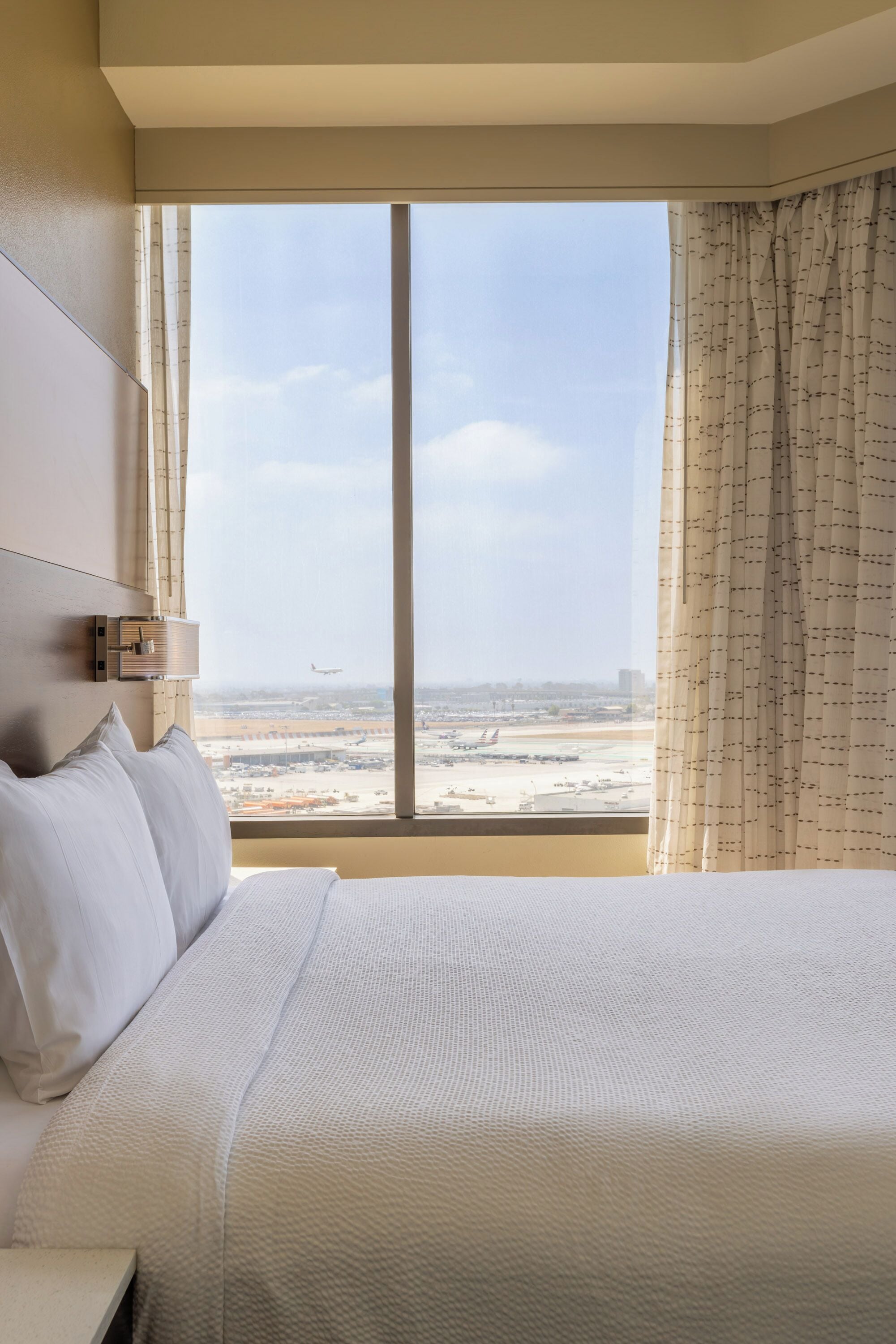 Photo - Residence Inn by Marriott Los Angeles LAX/Century Boulevard