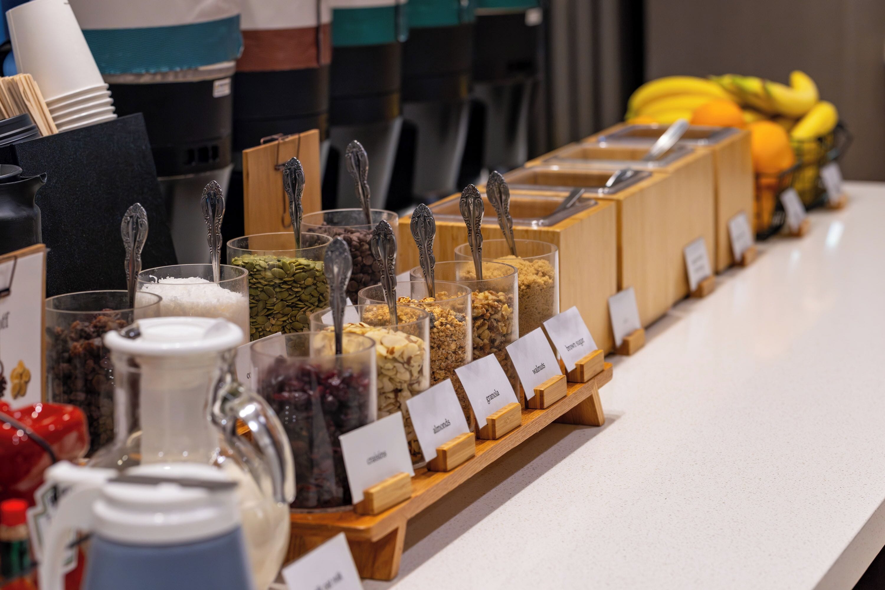 Foto - Residence Inn by Marriott Los Angeles LAX/Century Boulevard