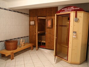 Body treatments, hot stone massages, Swedish massages, sports massages