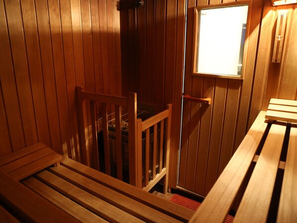 Body treatments, hot stone massages, Swedish massages, sports massages