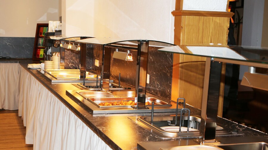 Gasthof Madseiterhof