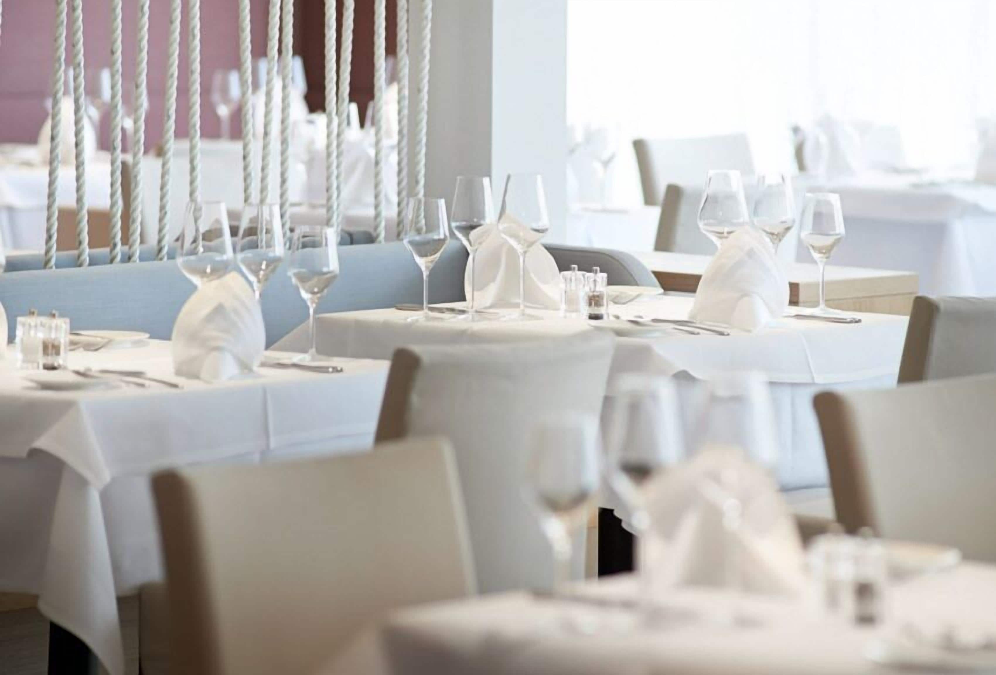 breakfast, lunch, dinner served; regional cuisine