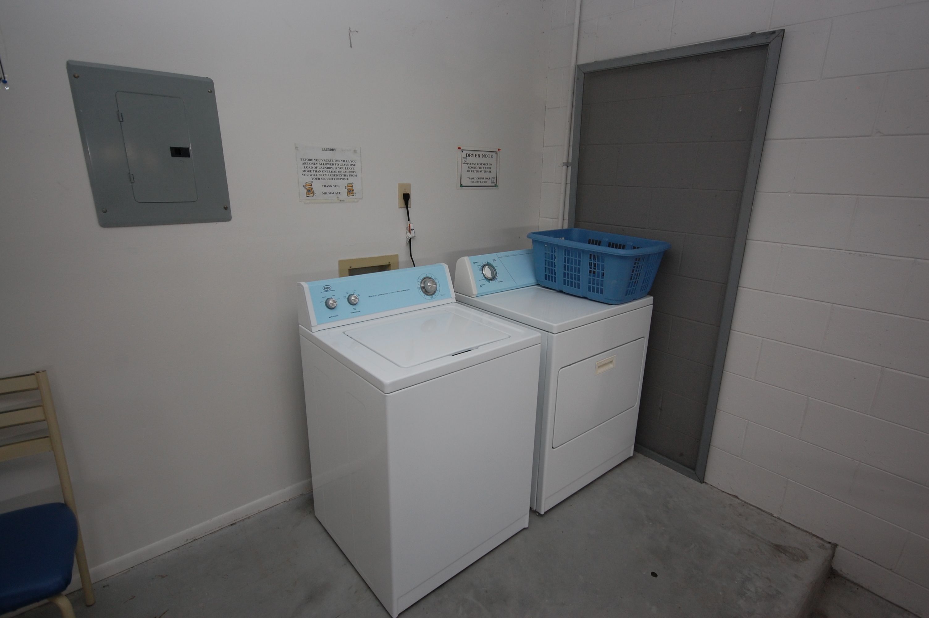 Foto - Laguna Villas