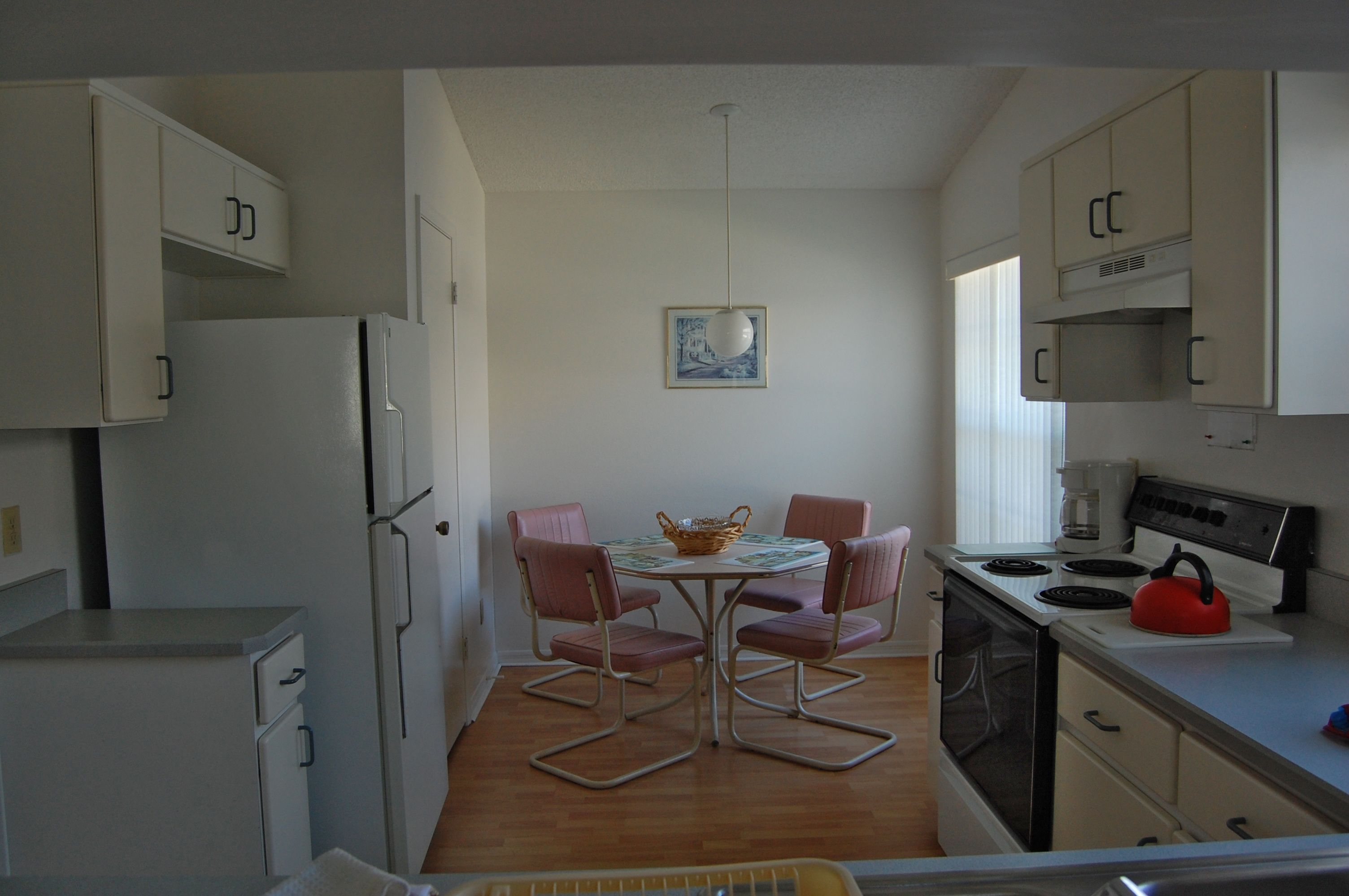 Foto - Laguna Villas