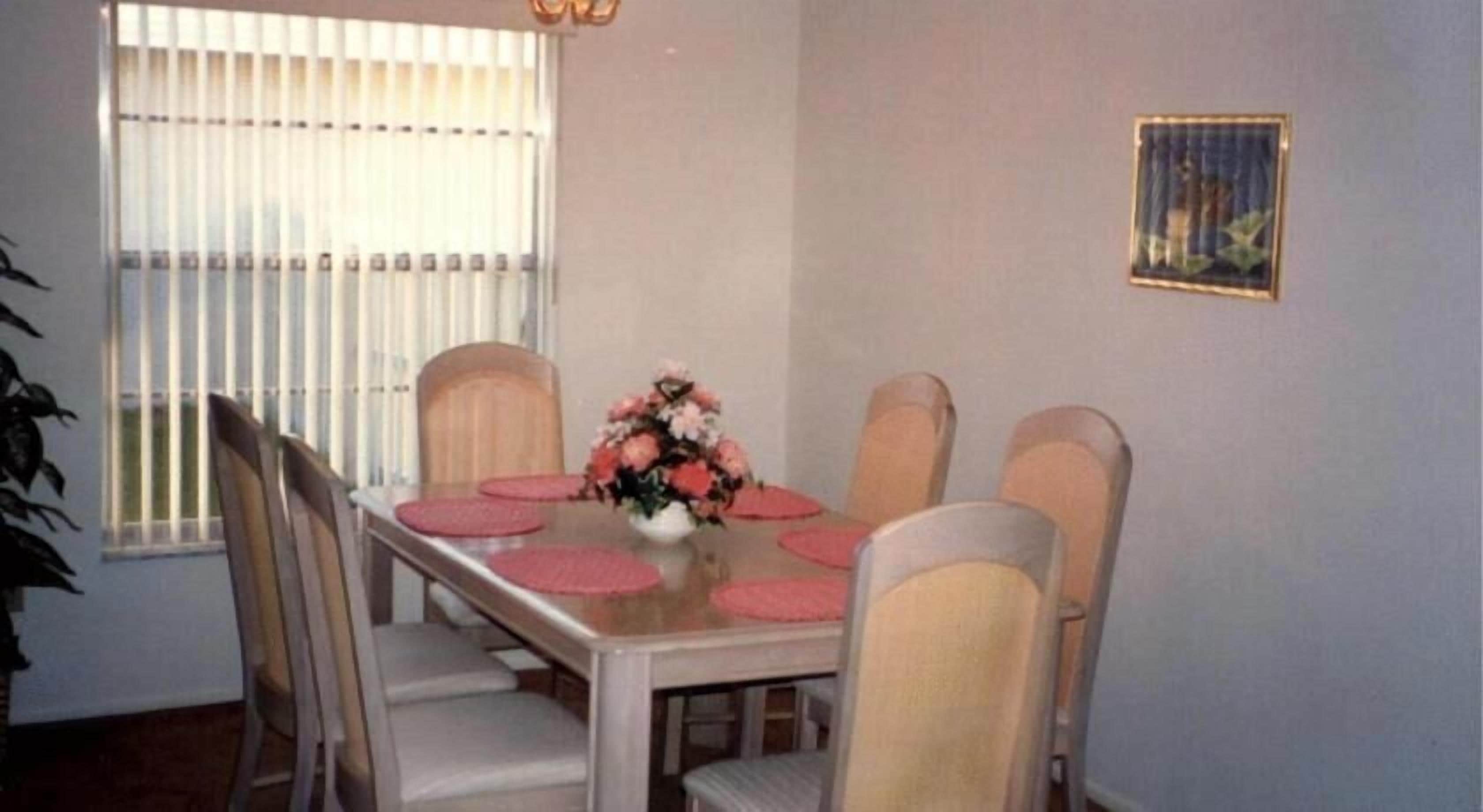 Foto - Laguna Villas