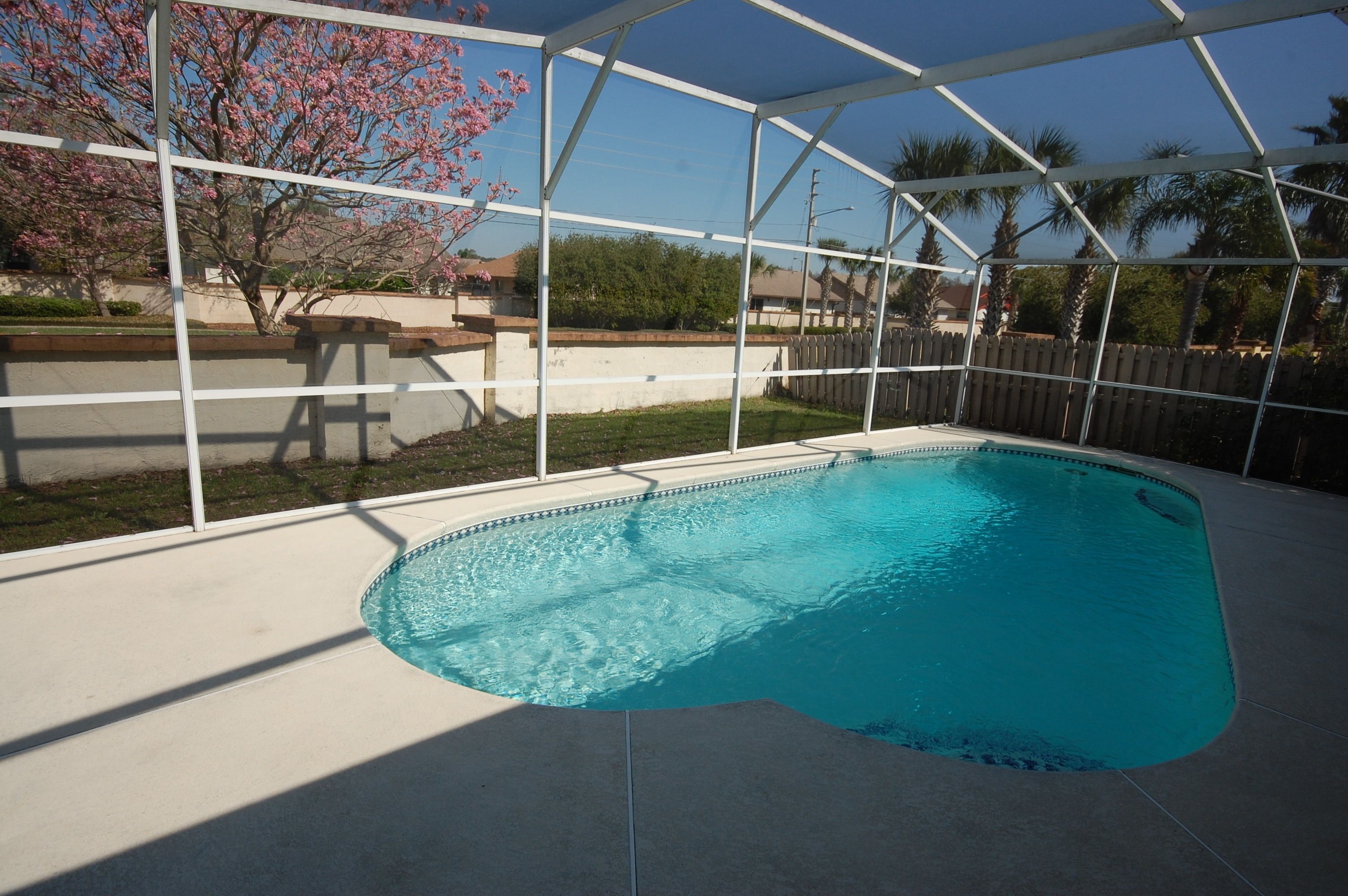 Foto - Laguna Villas