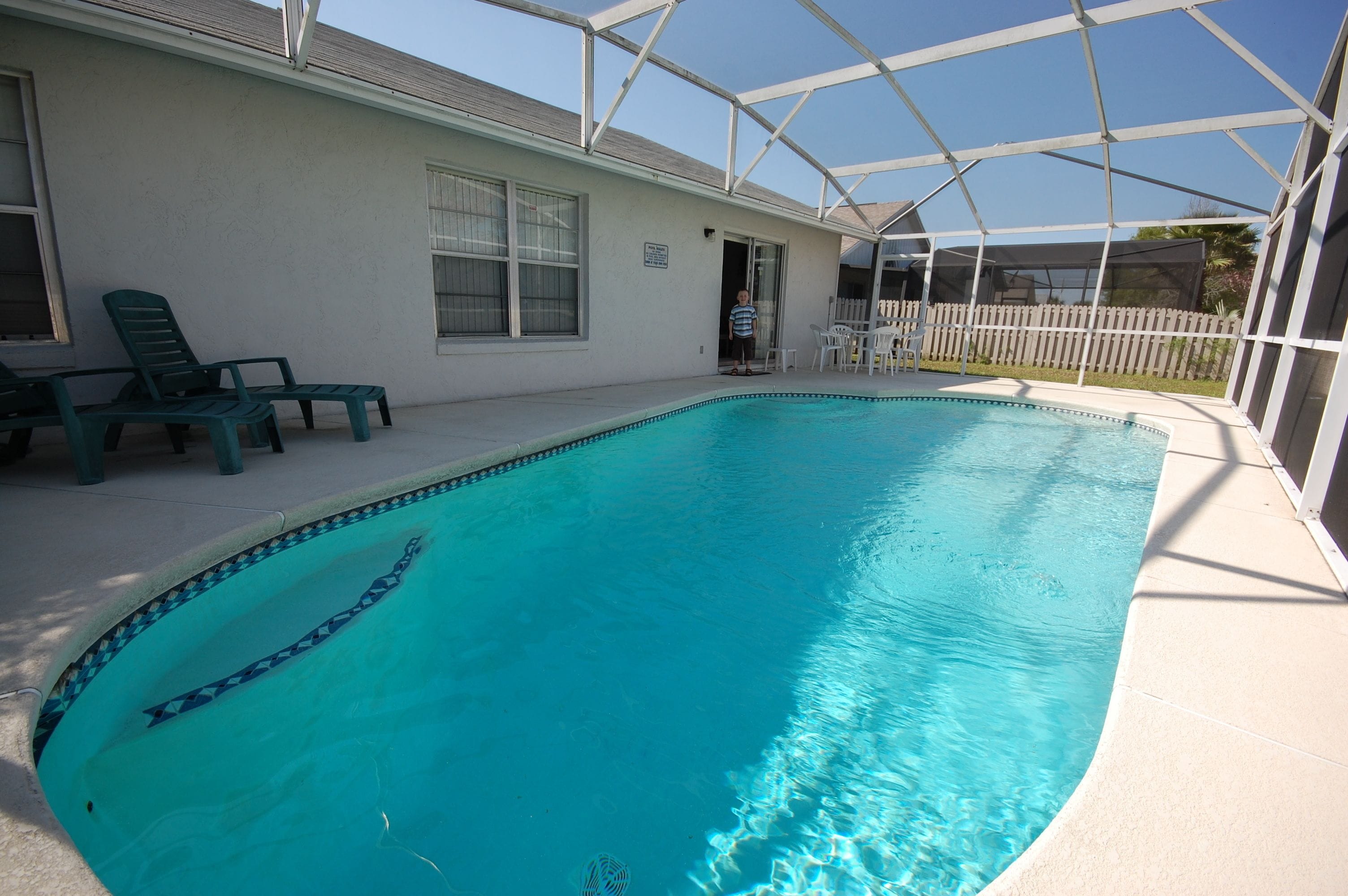 Foto - Laguna Villas