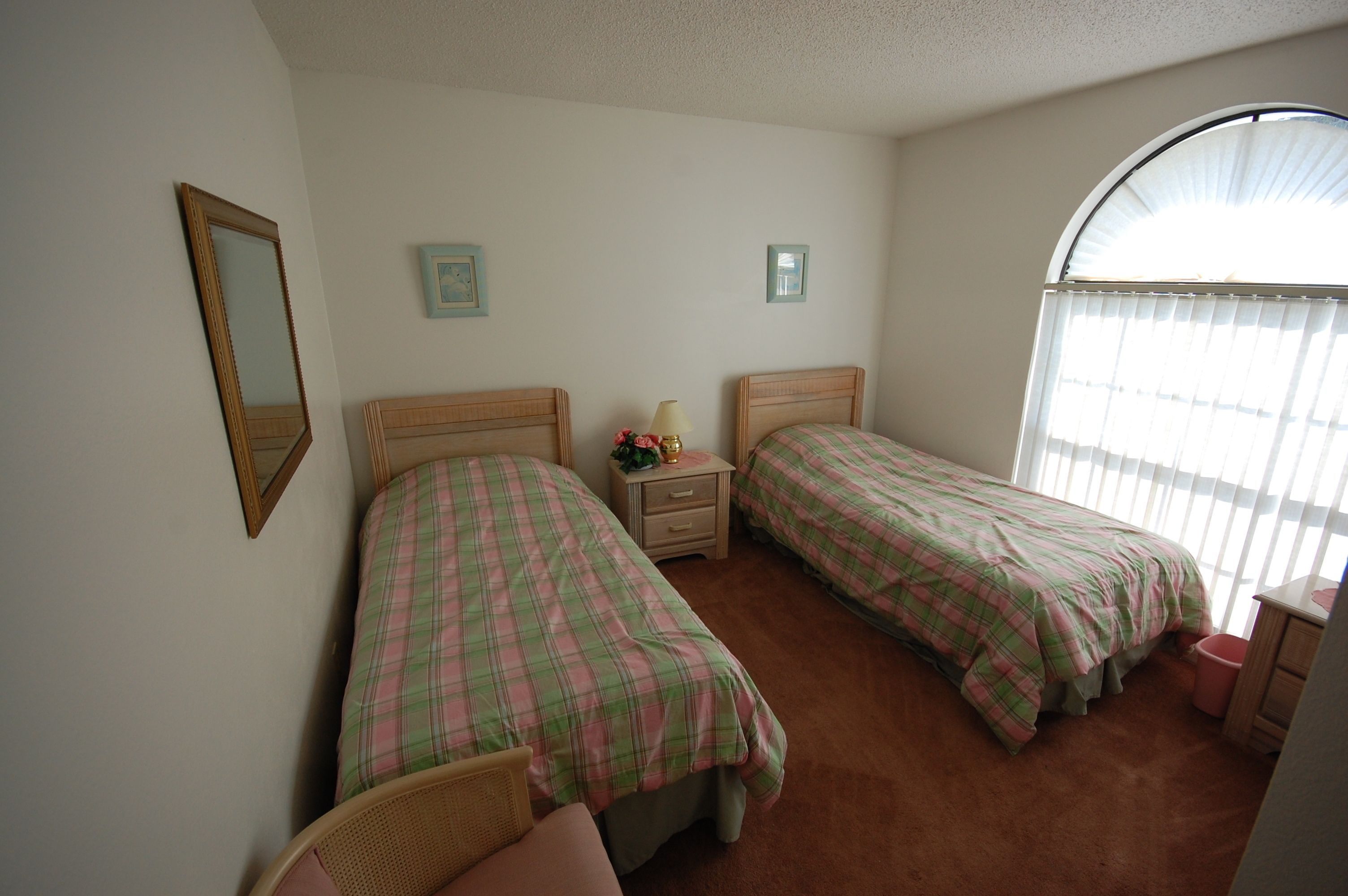 Foto - Laguna Villas