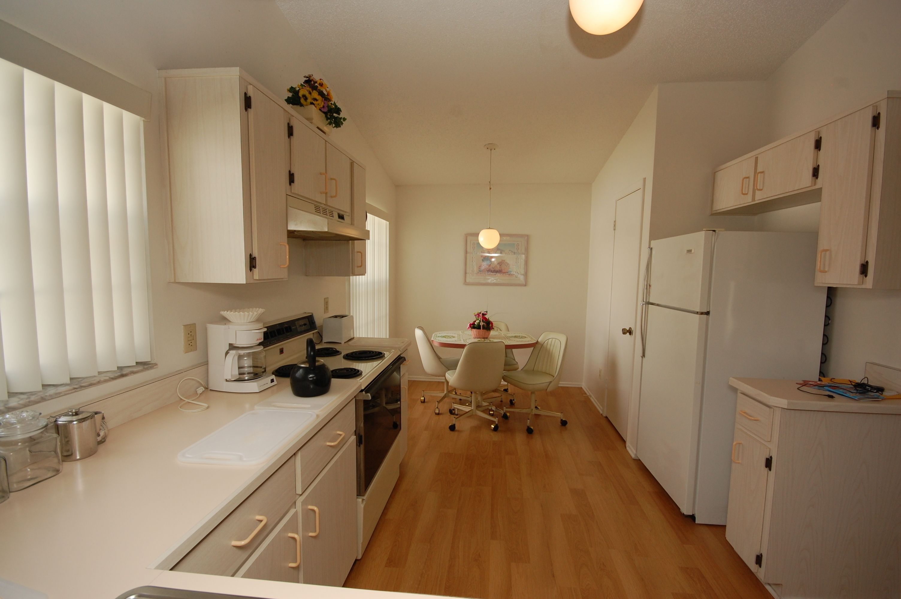 Foto - Laguna Villas