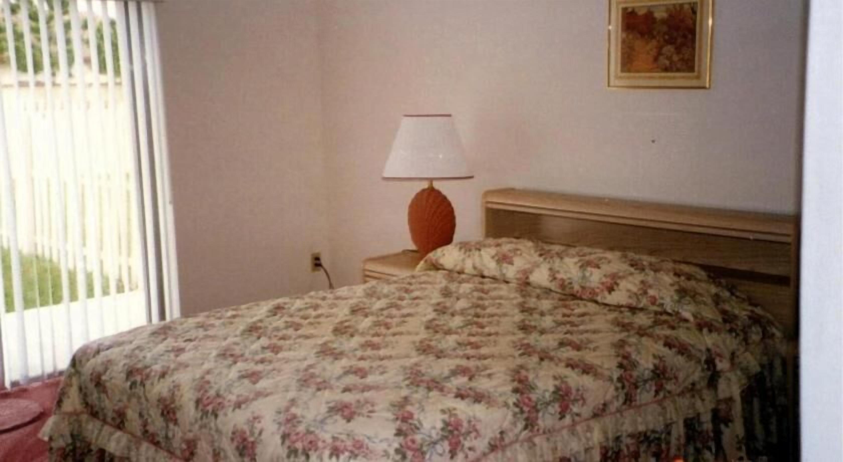 Foto - Laguna Villas