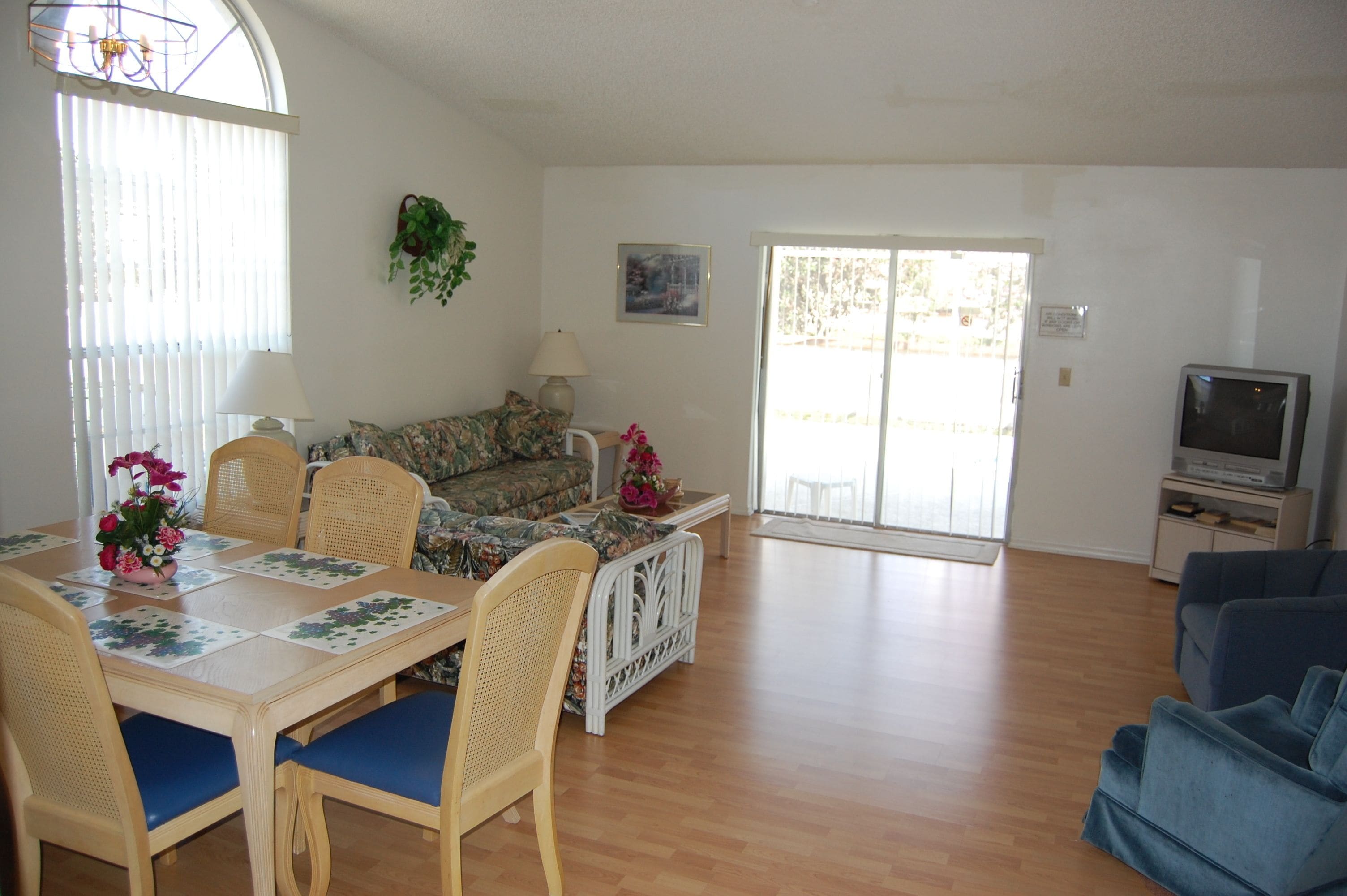 Foto - Laguna Villas