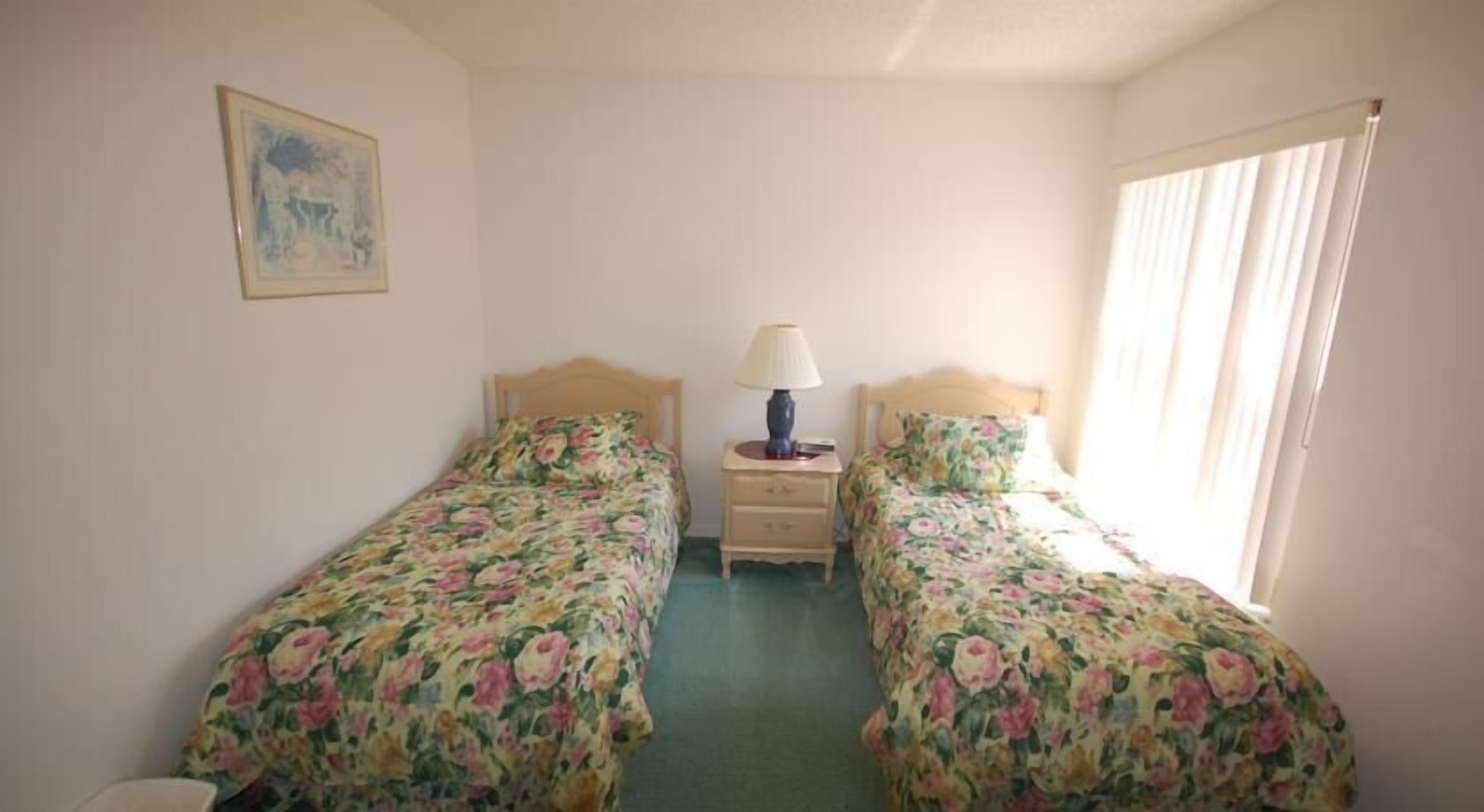 Foto - Laguna Villas