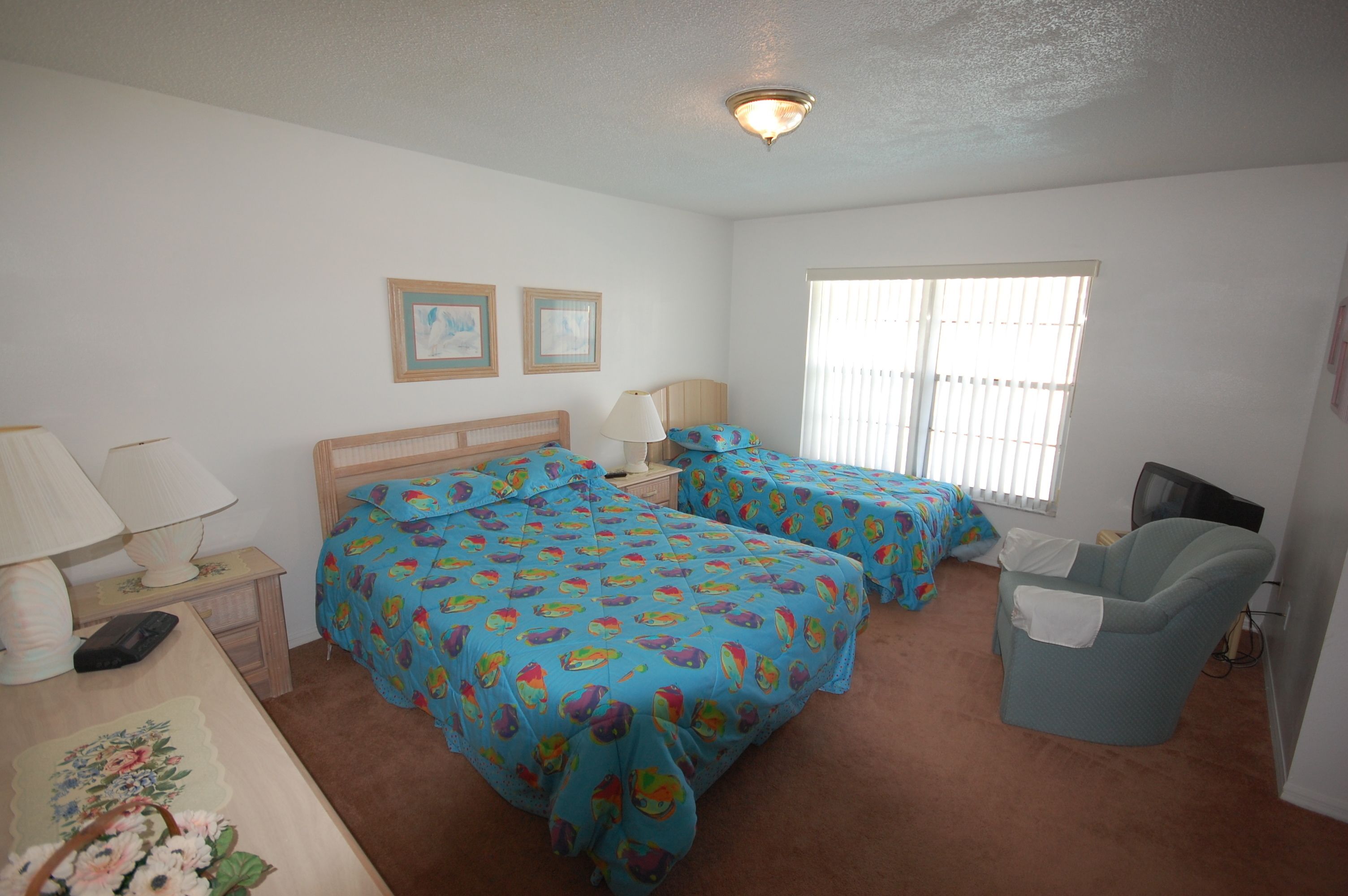 Foto - Laguna Villas