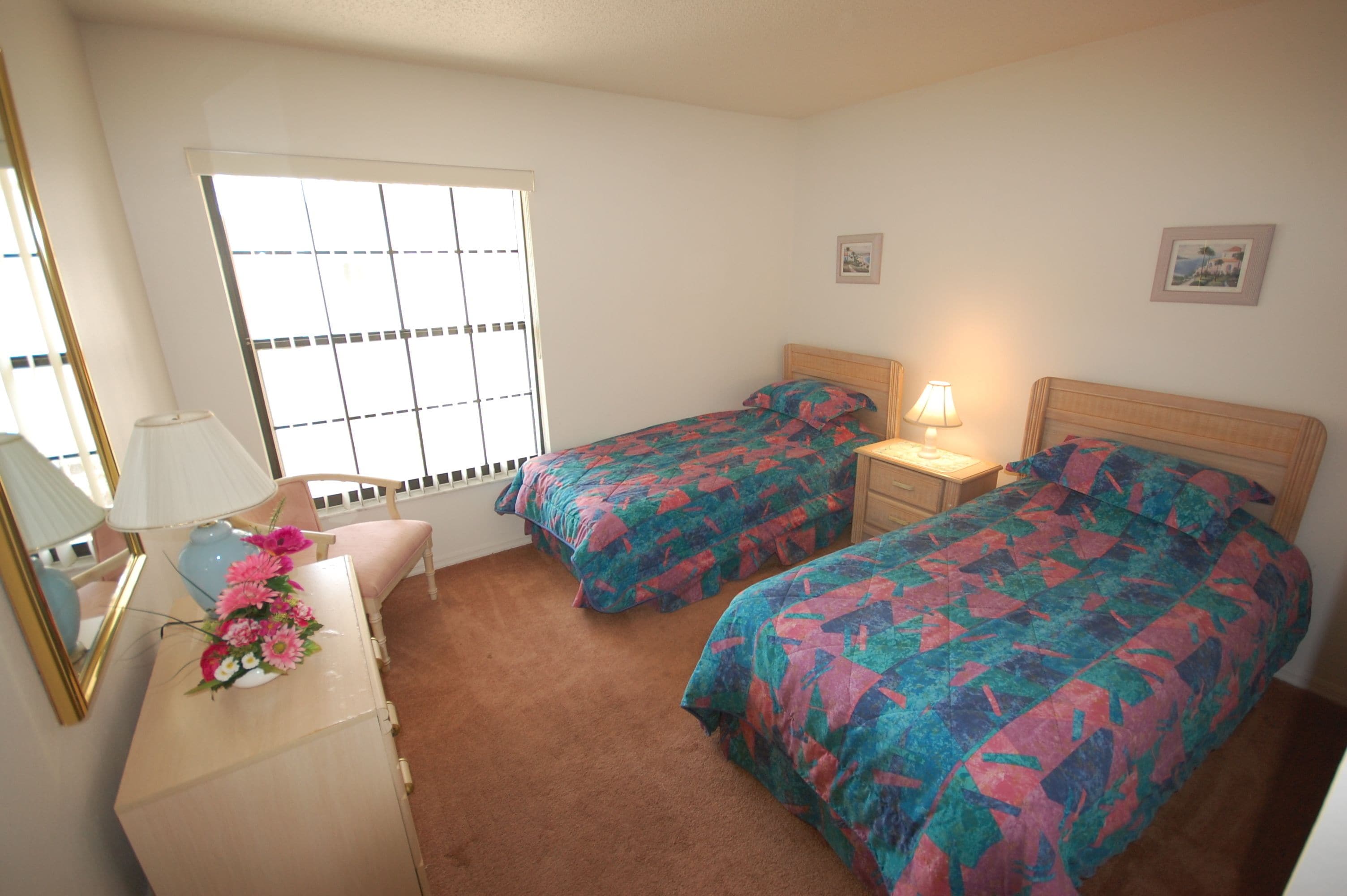 Foto - Laguna Villas