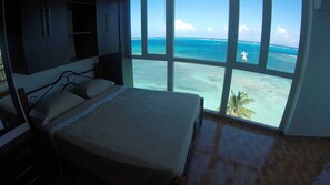 Sábanas de algodón egipcio y ropa de cama hipoalergénica 