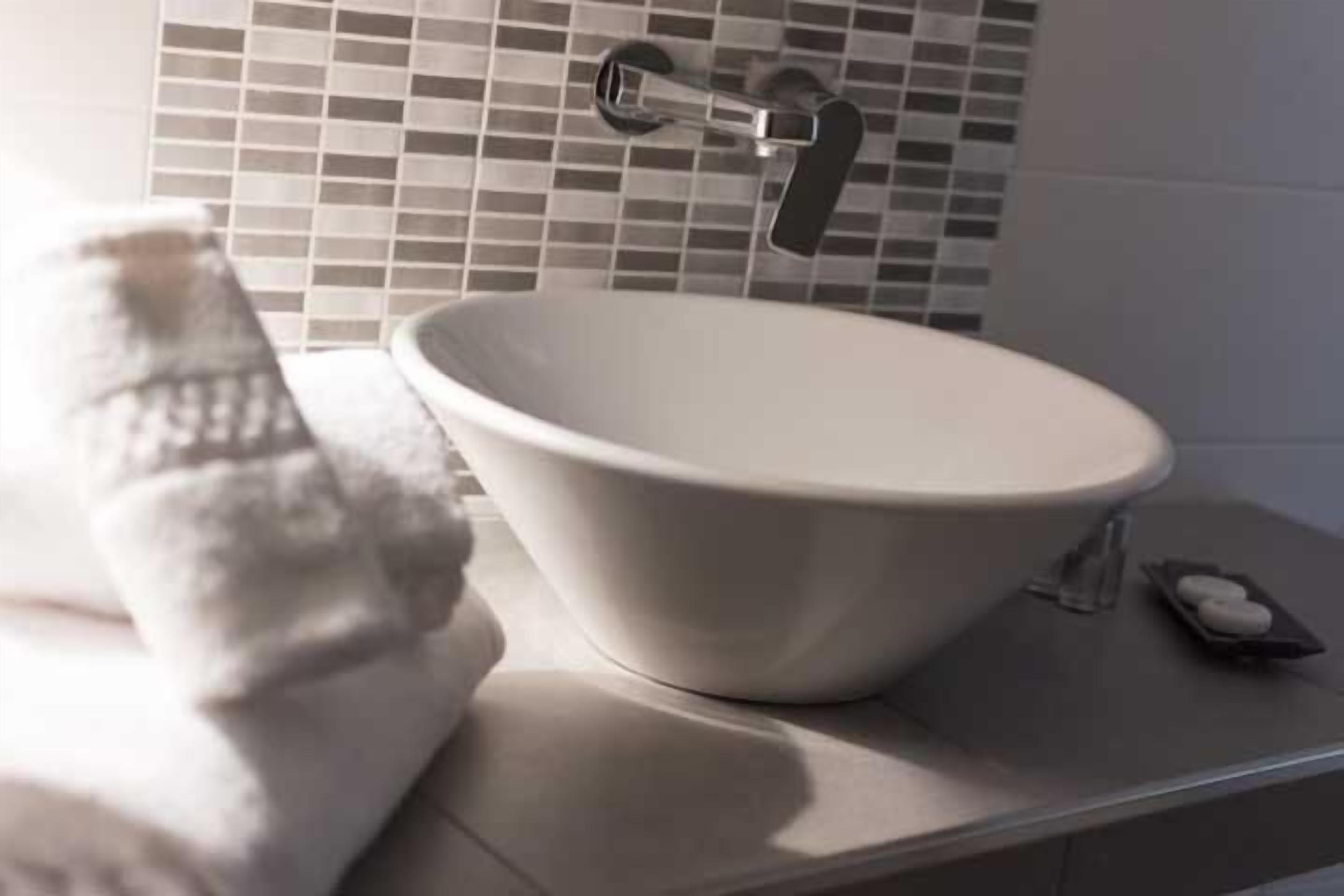 Kamar mandi