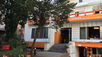 ์๋ฐ ์์ค ์
๊ตฌ