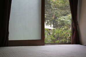 Doppelzimmer | Kostenloses WLAN