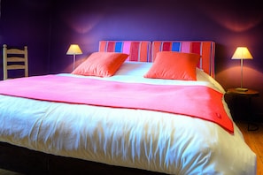House, 3 Bedrooms