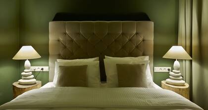 SleepWell Apartments Ordynacka